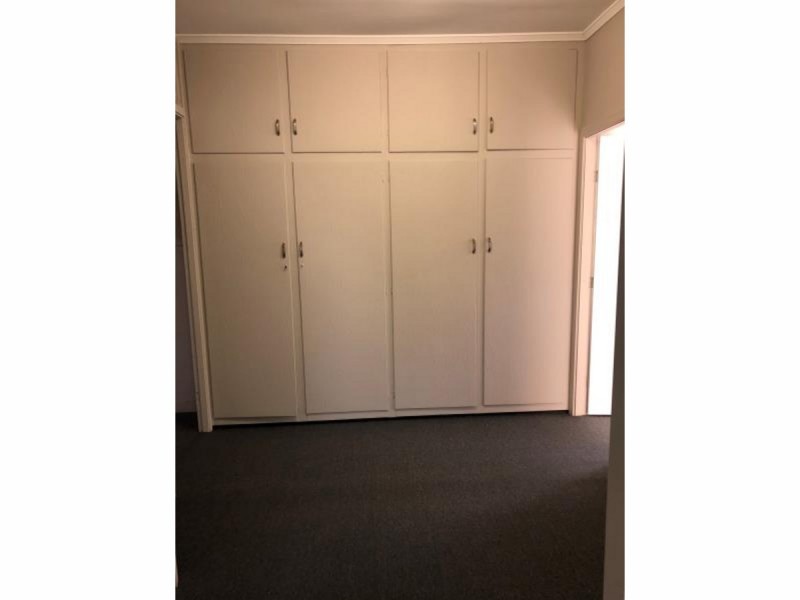 348 Dean Street, Frenchville QLD 4701